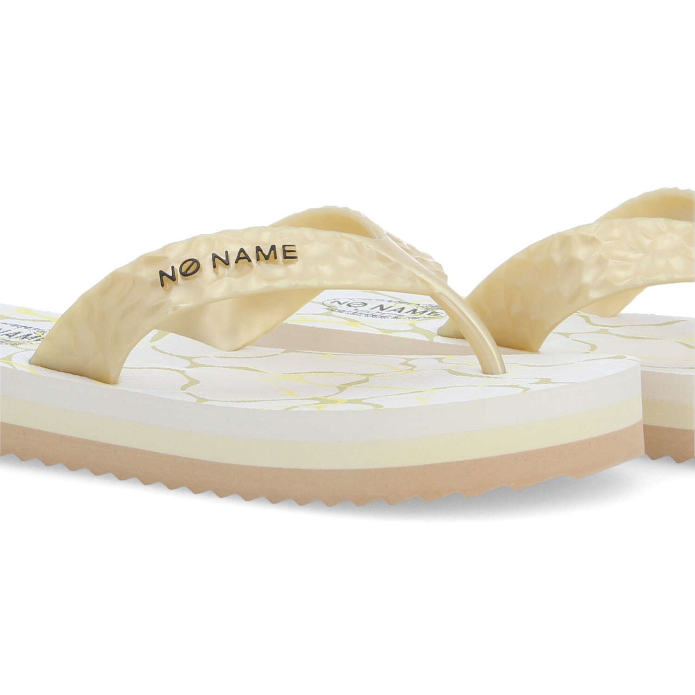 PLAYA POP W - TECH - DORE